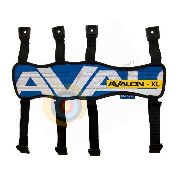 Kit protection adulte